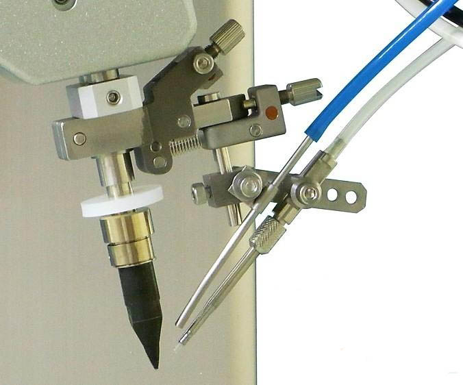 烙鐵(tiě)頭保養(yang)